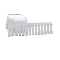 Wspornik półki na butelki do lodówki Electrolux / AEG 4055286571