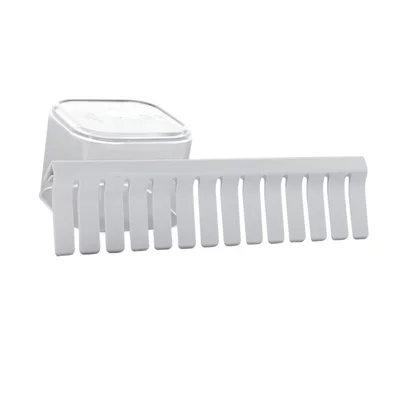 Wspornik półki na butelki do lodówki Electrolux / AEG 4055286571
