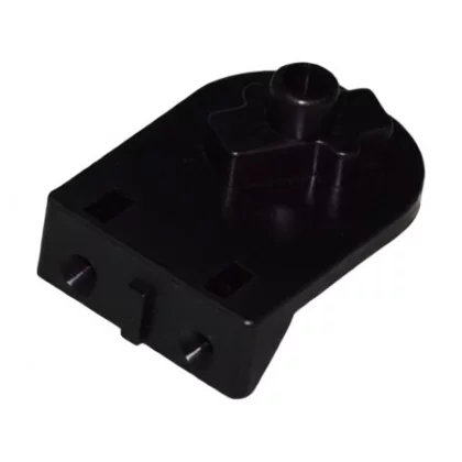 Uchwyt oprawy halogenu GU10 do okapu Amica 1041283