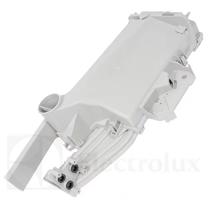 Kompletny dystrybutor wody do pralki Electrolux / AEG 1100992765