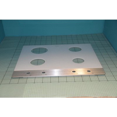 Podzespół płyty PGINGp4_W Amica (9058223)