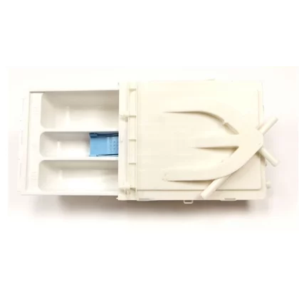 Części zamienne GORENJE Komora zasobnika z szufladą do pralki Hisense / Gorenje HK2168670