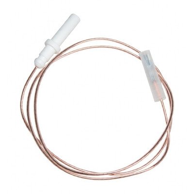 Iskrownik z przewodem do kuchenki i płyty gazowej Beko / Grundig / Arcelik 580 mm 168550005