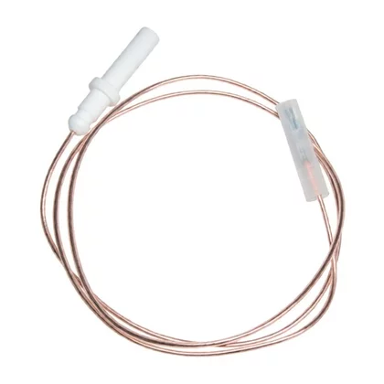 Iskrownik z przewodem do kuchenki i płyty gazowej Beko / Grundig / Arcelik 580 mm 168550005