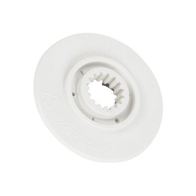 Koło zębate do robota kuchennego (4055046355)