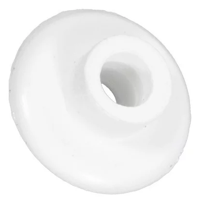 Kołek mocowania blatu do lodówki Electrolux / AEG, zamiennik do 2060531007
