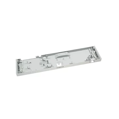 Front z sitodrukiem panelu sterowania do zmywarki Ariston / Indesit / Hotpoint / Whirlpool LI64A C00086618 482000027698