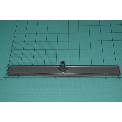 DFM 604 Natrysznica dolna do zmywarki Amica 60 cm 1047992
