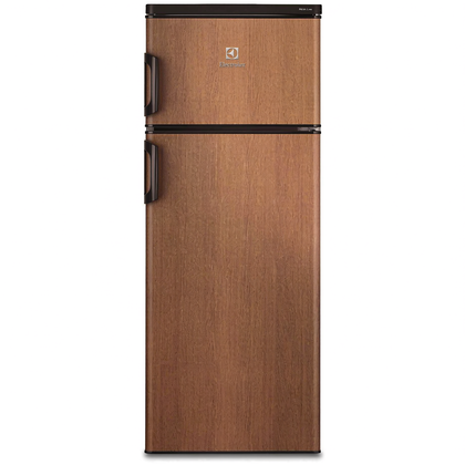 Górny blat do lodówki lub zamrażarki Electrolux / AEG 2276224397