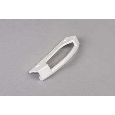 Uchwyt lodówki Bosch 00096110