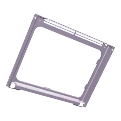 Elementy obudowy Rama przednia do piekarnika Electrolux / AEG NP, DC, CL 5611712208