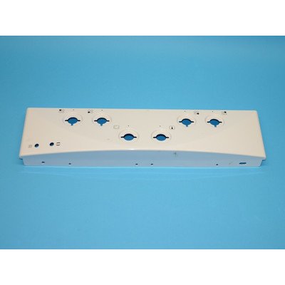 Części zamienne GORENJE Tablica kuchni (149465)