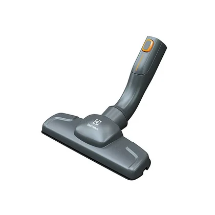 Zestaw ssawek do odkurzacza Electrolux / AEG AeroPro KIT11 owalne 36 mm 9001679597