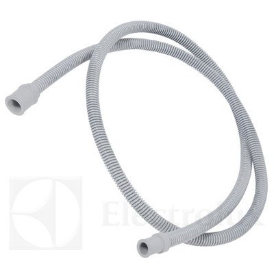 Wąż spustowy do zmywarki (1509564009)
