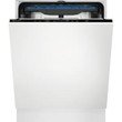 911514172 Zmywarka wolnostojąca ESM48320SX SatelliteClean 600 60 cm ESM48320SX