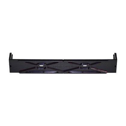 Wieszak maskownicy do okapu Amica / Hansa 1006987