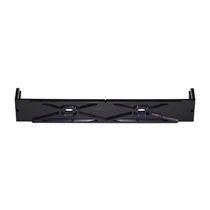 Wieszak maskownicy do okapu Amica / Hansa 1006987