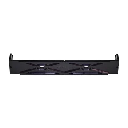 Wieszak maskownicy do okapu Amica / Hansa 1006987