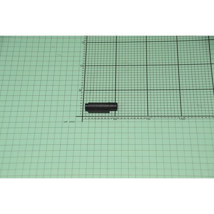 8508558 Mechanizm push szuflady parowej AMICA