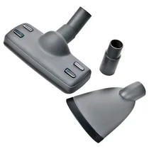 Zestaw ssawek do odkurzacza Electrolux / AEG dla właścicieli zwierząt 32/35 mm 9001956565