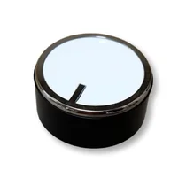 Elementy elektryczne do pralek r Pokrętło programatora pralki Beko 2899300400