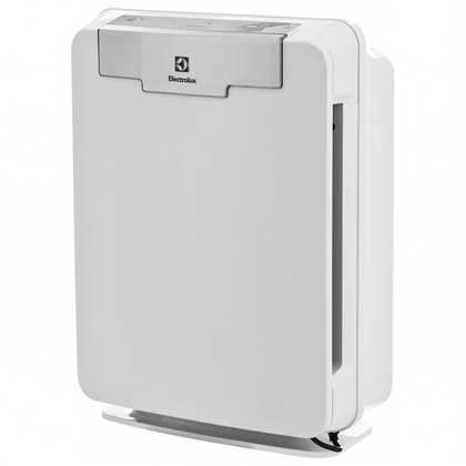 Moduły oczyszczaczy powietrza Moduł wyświetlacza do oczyszczacza powietrza Electrolux EAP300-U 4055288049