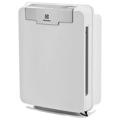 Moduły oczyszczaczy powietrza Moduł wyświetlacza do oczyszczacza powietrza Electrolux EAP300-U 4055288049