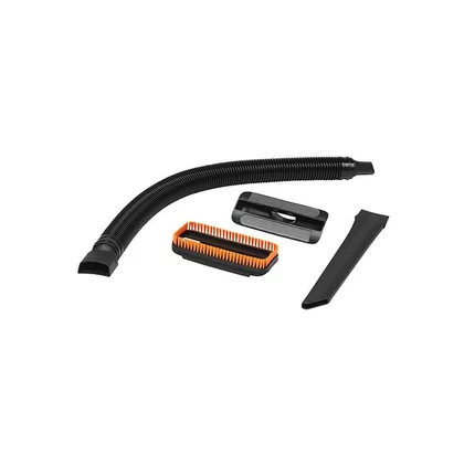 Zestaw ssawek do odkurzacza Electrolux / AEG Rapido / Ergorapido 9001679803