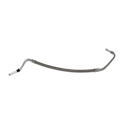 Rurka gazowa do kuchenki Amica GH-3 fi.7 COP PL 9079988