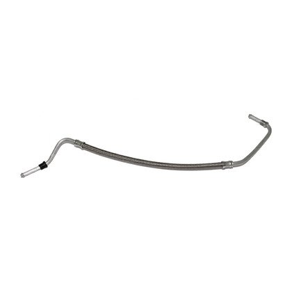 Rurka gazowa do kuchenki Amica GH-3 fi.7 COP PL 9079988