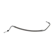Rurki doprowadzające gaz do kuch Rurka gazowa do kuchenki Amica GH-3 fi.7 COP PL 9079988