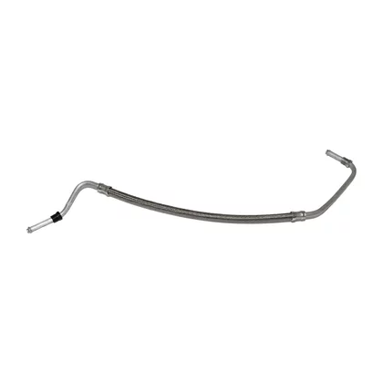 Rurki doprowadzające gaz do kuch Rurka gazowa do kuchenki Amica GH-3 fi.7 COP PL 9079988