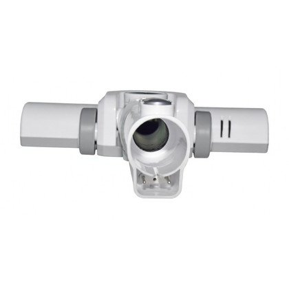 Szczotka podłogowa do odkurzacza Amica fi32 1076369