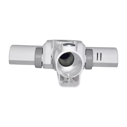 Szczotka podłogowa do odkurzacza Amica fi32 1076369