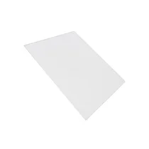 Wewnętrzna szyba drzwi piekarnika Electrolux / AEG 3301525014