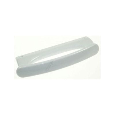 Uchwyt drzwi do lodówki Whirlpool (481246268953) C00313347