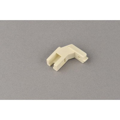 STOPKA DO ZAMKÓW KRYTYCH ŁUCZNIK (28073)