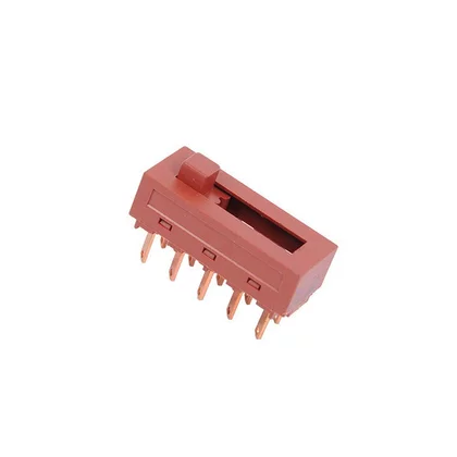 Przełącznik prędkości do okapu Electrolux / AEG 50029013005