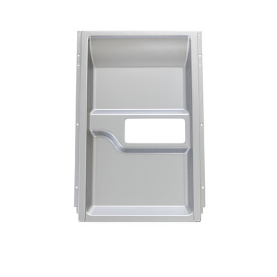 Drzwi wewnętrzne 45do zmywarki Amica (1038280)