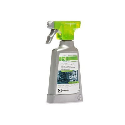 Preparat czyszczący do piekarników Electrolux 9029793065