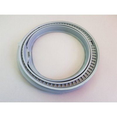 Fartuch do pralki Samsung DC64-03365A