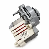 Pompa myjąca 60 W Askoll M311 do zmywarki Whirlpool / Indesit C00634172