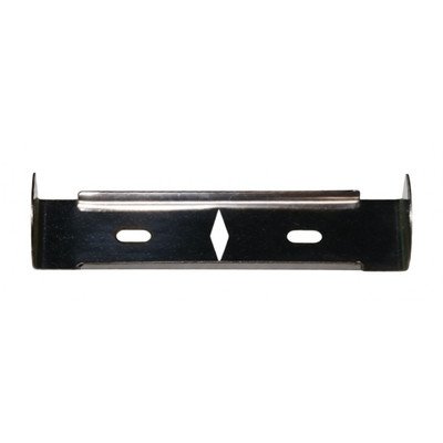 Wieszak maskownicy do okapu Amica 1009891