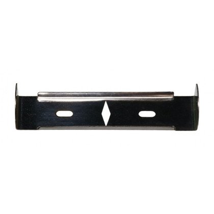 Wieszak maskownicy do okapu Amica 1009891