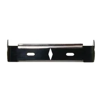 Wieszak maskownicy do okapu Amica 1009891