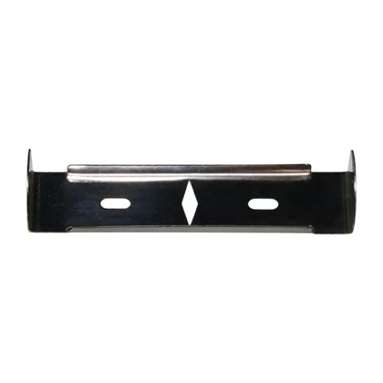 Wieszak maskownicy do okapu Amica 1009891