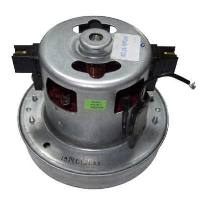 Silnik ssący do odkurzacza Zanussi / Electrolux 4055132023