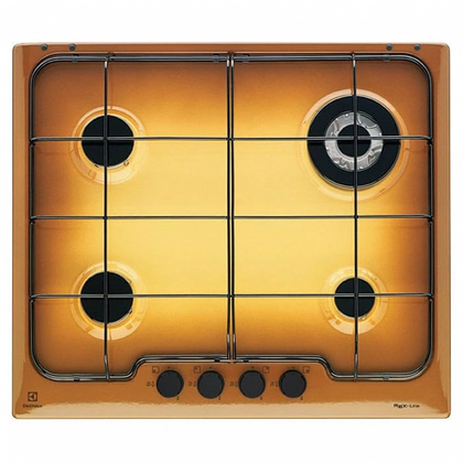 Płyta grzejna do płyty kuchennej Electrolux / AEG 3532473083