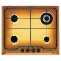Płyta grzejna do płyty kuchennej Electrolux / AEG 3532473083