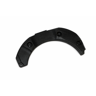 Przeciwwaga przednia prawa pralki LG MAG62383001